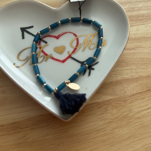DEALS BRACELET SALE $15 TUESDAY SALE  LOW STARTS - Picture 1 of 4